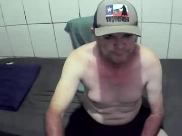Bolado2024 February 08, 2025 Chaturbate stream image