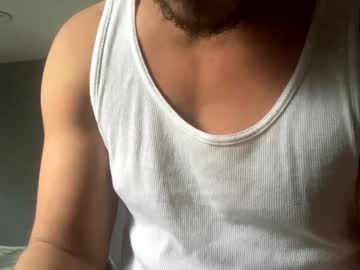 Boytoy8969 February 08, 2025 Chaturbate stream image