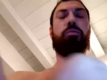 Campas59100 February 08, 2025 Chaturbate stream image