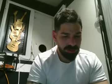 Crazycouple1011 February 08, 2025 Chaturbate stream image