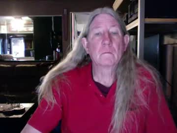 Crimsoncheeksnm February 08, 2025 Chaturbate stream image