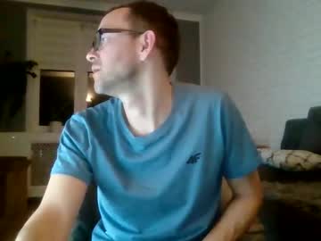 Darkhaired34 February 08, 2025 Chaturbate stream image