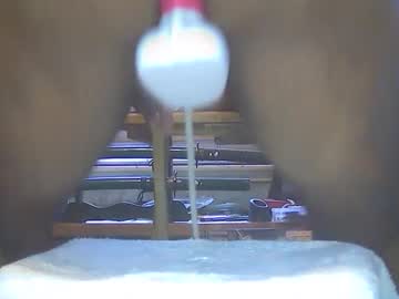 Darkness772777 February 08, 2025 Chaturbate stream image