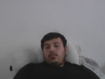 Davidridie February 08, 2025 Chaturbate stream image