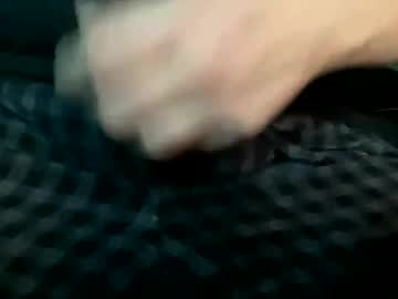 Dreambeast666 February 08, 2025 Chaturbate stream image