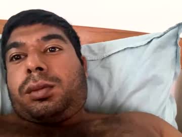Edgemycock4u February 08, 2025 Chaturbate stream image