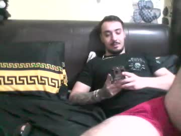 Elly_Karenn February 08, 2025 Chaturbate stream image