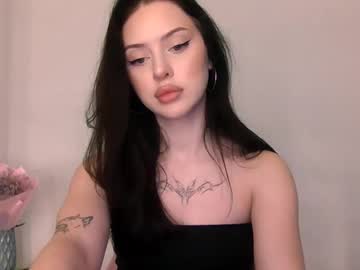 Emiiily_Kiss February 08, 2025 Chaturbate stream image