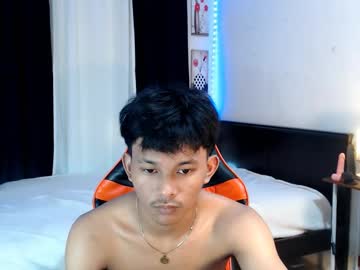 Expensivecock20 February 08, 2025 Chaturbate stream image