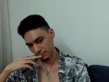 Felops_ February 08, 2025 Chaturbate stream image