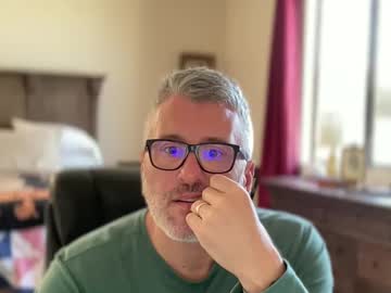 Jimmyaaron February 08, 2025 Chaturbate stream image