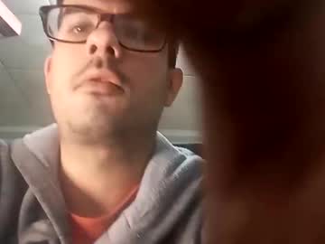 Jonytuga90 February 08, 2025 Chaturbate stream image