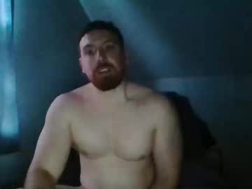 Jpo3085 February 08, 2025 Chaturbate stream image