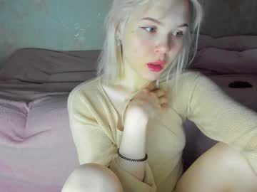 Juisykitten February 08, 2025 Chaturbate stream image