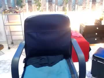 Karima_Sarabe February 08, 2025 Chaturbate stream image