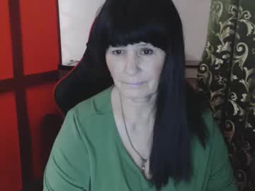 Katarinaohdream February 08, 2025 Chaturbate stream image