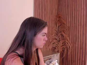 Katarinarostova_ February 08, 2025 Chaturbate stream image