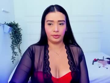 Kaymorales February 08, 2025 Chaturbate stream image
