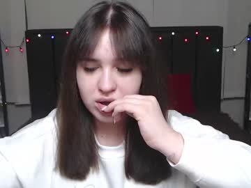 Laurahlot February 08, 2025 Chaturbate stream image