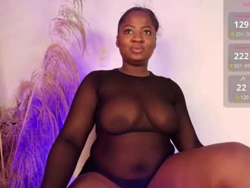 Laurengill77 February 08, 2025 Chaturbate stream image