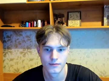 Lazaret1k February 08, 2025 Chaturbate stream image