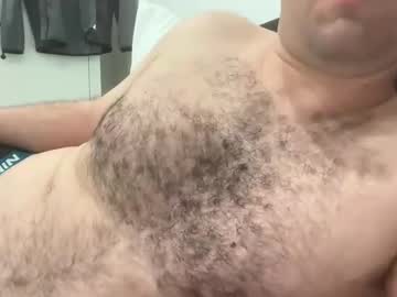 Leoo699 February 08, 2025 Chaturbate stream image