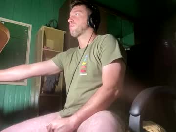 Lilamaster6 February 08, 2025 Chaturbate stream image