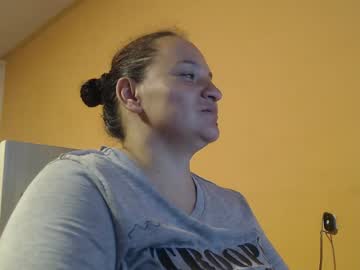 Lorenapiedros February 08, 2025 Chaturbate stream image