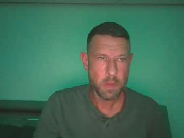 Lucas_Long123 February 08, 2025 Chaturbate stream image