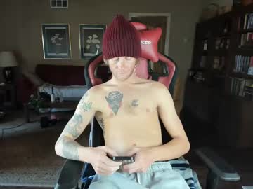 Machinecumkelly69 February 08, 2025 Chaturbate stream image
