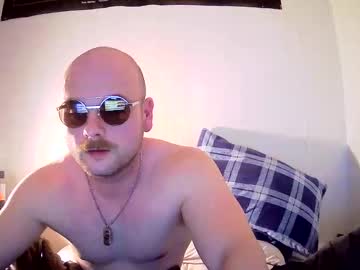 Mrchattyandnaughty February 08, 2025 Chaturbate stream image