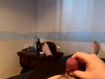 Nman01 February 08, 2025 Chaturbate stream image