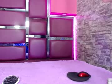 Perfectlump February 08, 2025 Chaturbate stream image