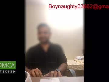 Pinacoladas2366 February 08, 2025 Chaturbate stream image