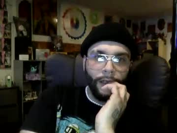 Prettyglazed February 08, 2025 Chaturbate stream image