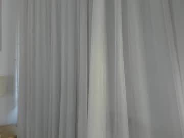 Princsgirl_ February 08, 2025 Chaturbate stream image
