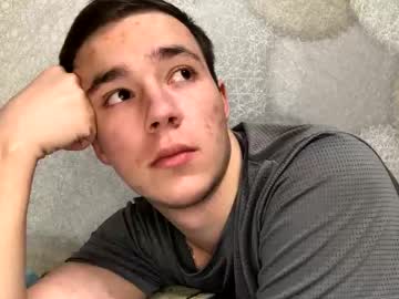 Pum_Pum_Pum February 08, 2025 Chaturbate stream image