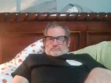 Purv1976 February 08, 2025 Chaturbate stream image