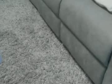 Raffaita88 February 08, 2025 Chaturbate stream image