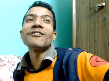 Rcleonelxsuman February 08, 2025 Chaturbate stream image