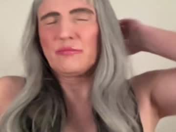 Roxanexx February 08, 2025 Chaturbate stream image