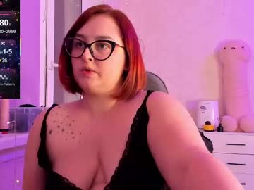 Smilewhichmakesyoufallinlove February 08, 2025 Chaturbate stream image