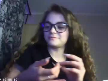 Sophiesuvi February 08, 2025 Chaturbate stream image
