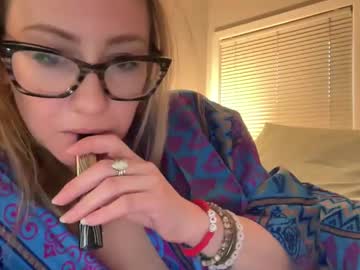 Steviegirl4u February 08, 2025 Chaturbate stream image