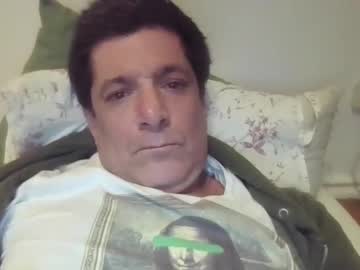 Super_Sour February 08, 2025 Chaturbate stream image
