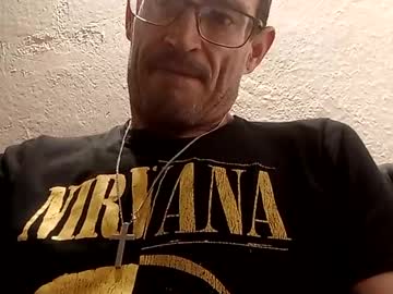 Sweeet1983 February 08, 2025 Chaturbate stream image
