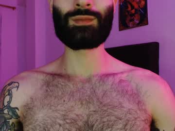 Taylor__06 February 08, 2025 Chaturbate stream image