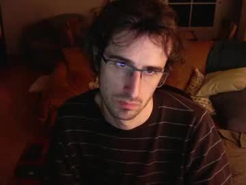 Trucdeoufouf February 08, 2025 Chaturbate stream image