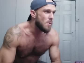 Vulcansboy23 February 08, 2025 Chaturbate stream image