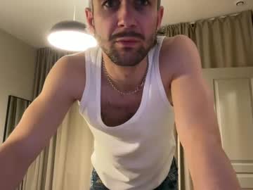 Walice123 February 08, 2025 Chaturbate stream image
